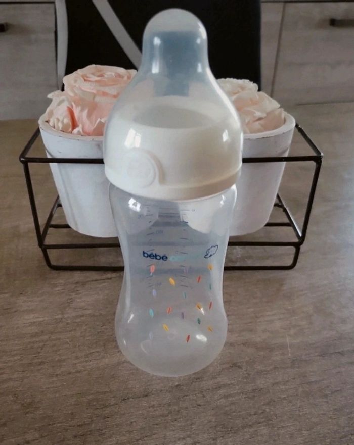 Biberons Bébé confort - photo numéro 3