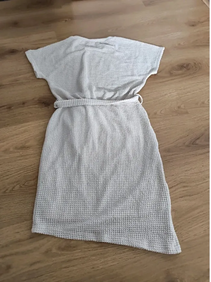 Robe cupshe taille M(38) neuve - photo numéro 5