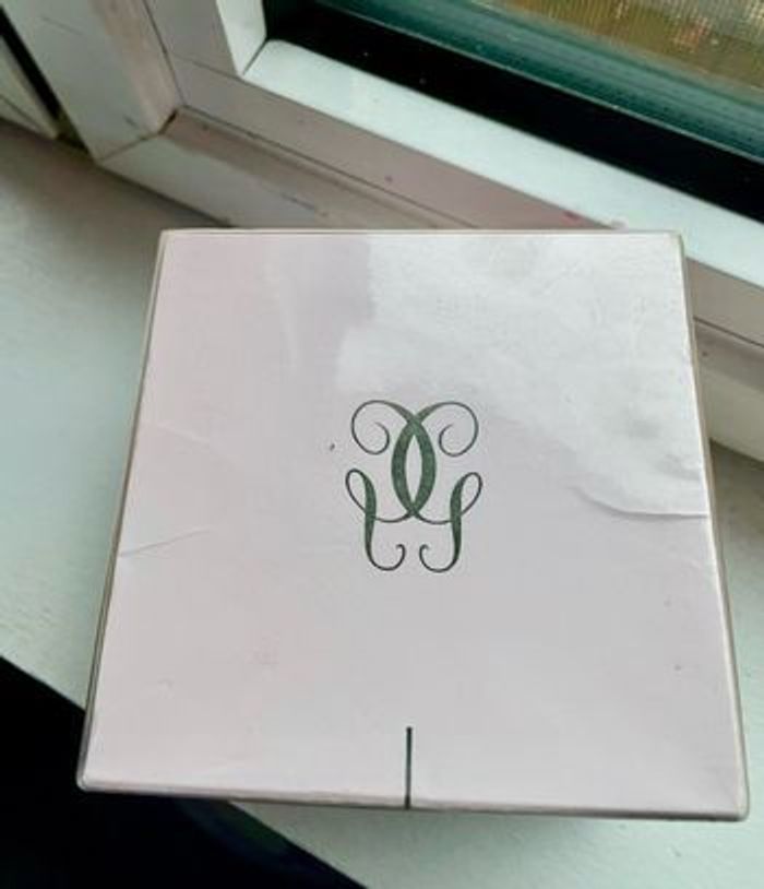 « My insolence » edp 100ml - photo numéro 2