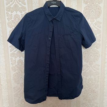 Chemise h&m