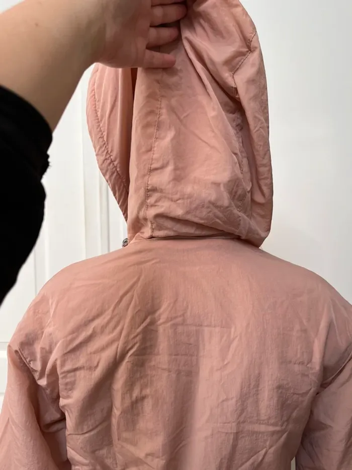Blouson - photo numéro 8