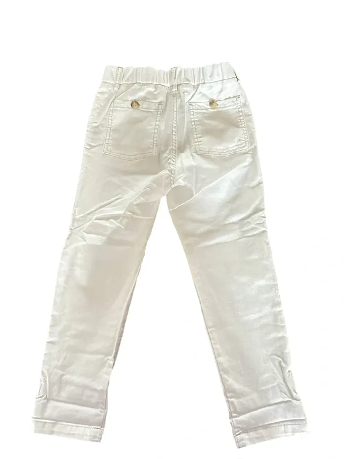 Pantalon Bonpoint - photo numéro 3