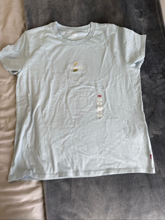 Teeshirt femme