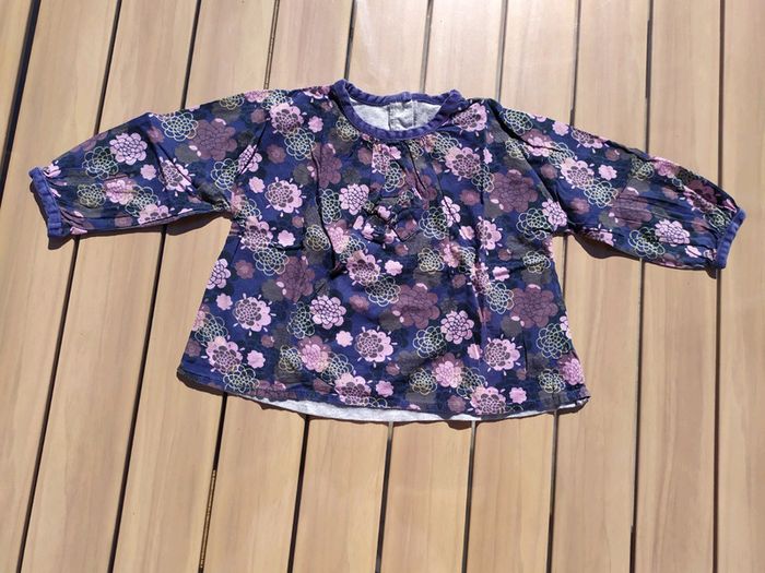 🐱joli ensemble 🐱 - photo numéro 2