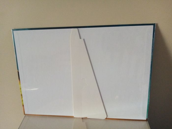 Panneau publicitaire (Boss) - photo numéro 4