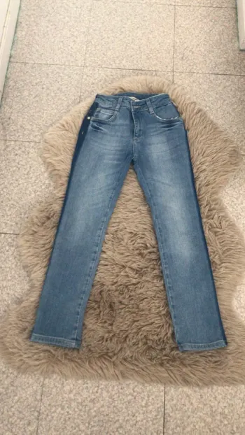 Jeans Twinset