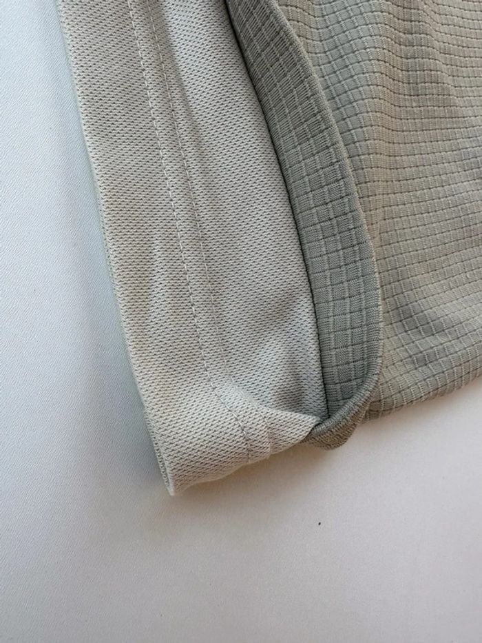 Pull adidas 10ans - photo numéro 12