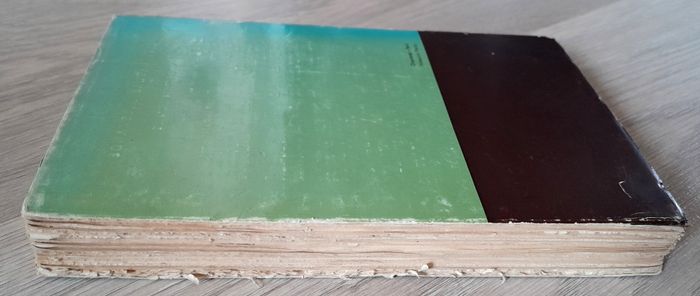 Lessing Nathan le sage ( nathan der weise) collection bilingue - photo numéro 4