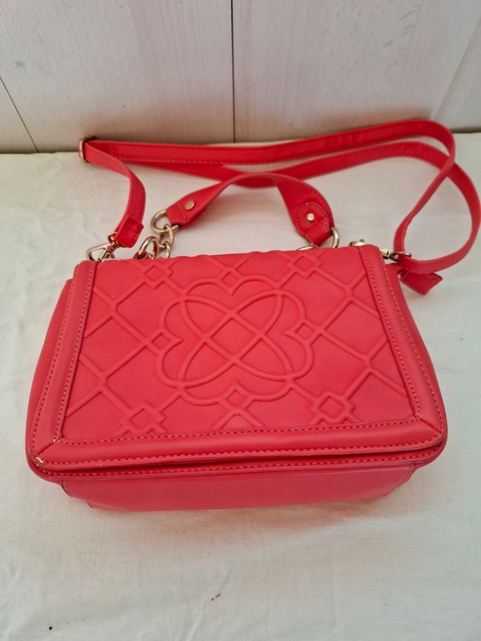 Sac à main femme - photo numéro 3