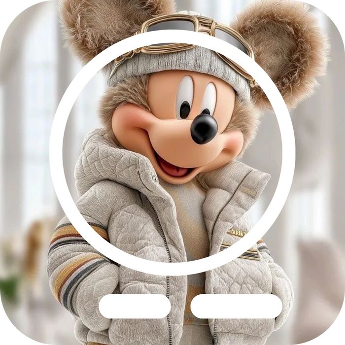 Stickers de protection pour tonies box 1 ou 2 