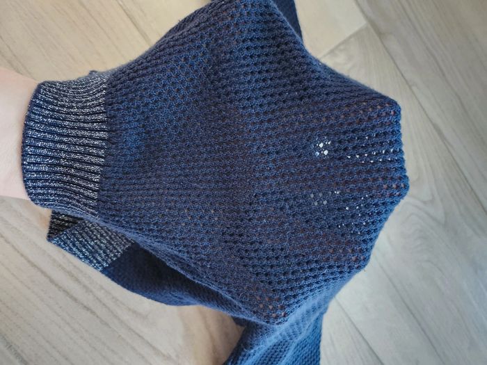 Surpull kookai - photo numéro 5