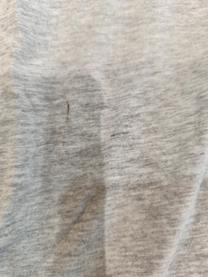 Tee-shirt - photo numéro 3