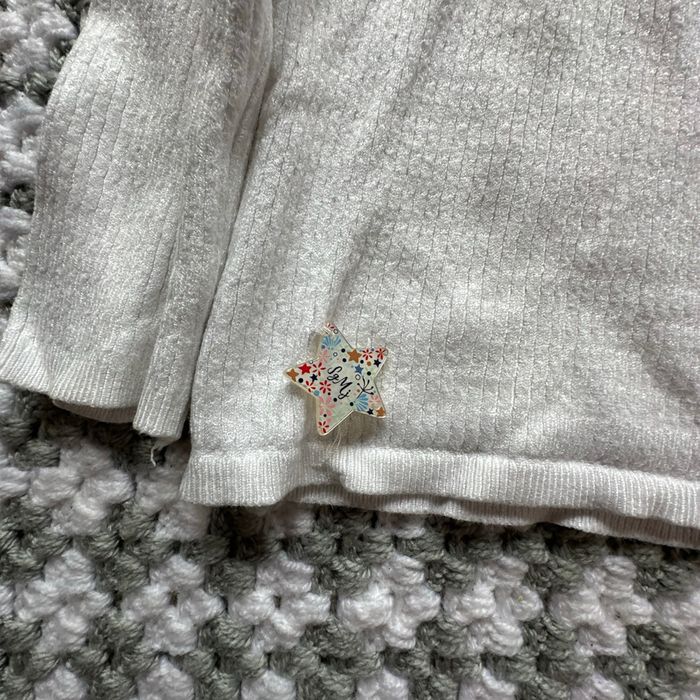 Pulls - photo numéro 2