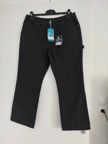Jean Jetty T 40( 12 )