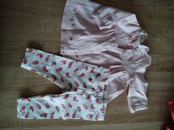 Ensemble