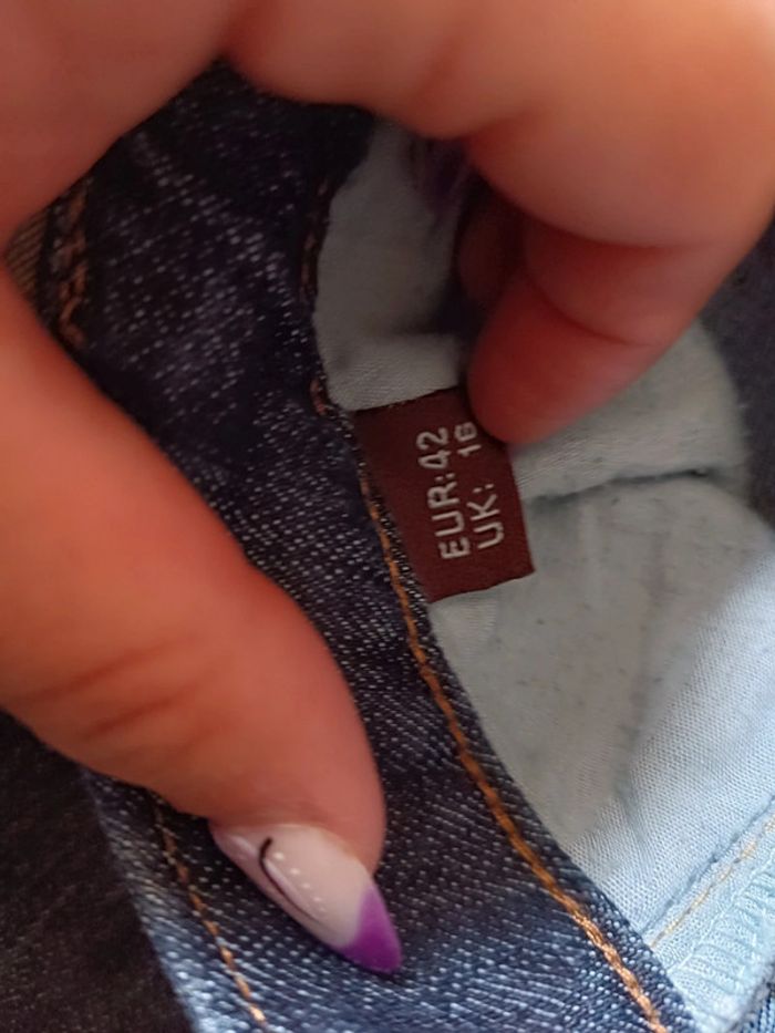 Short - photo numéro 3