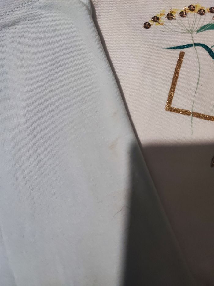 Ensemble Kiabi taille 6 ans - photo numéro 3