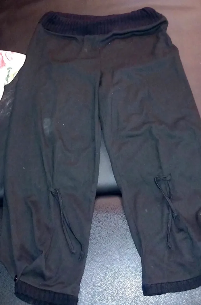 Pantalon - photo numéro 2