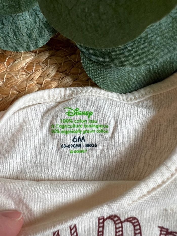 Ensemble 6m - photo numéro 2