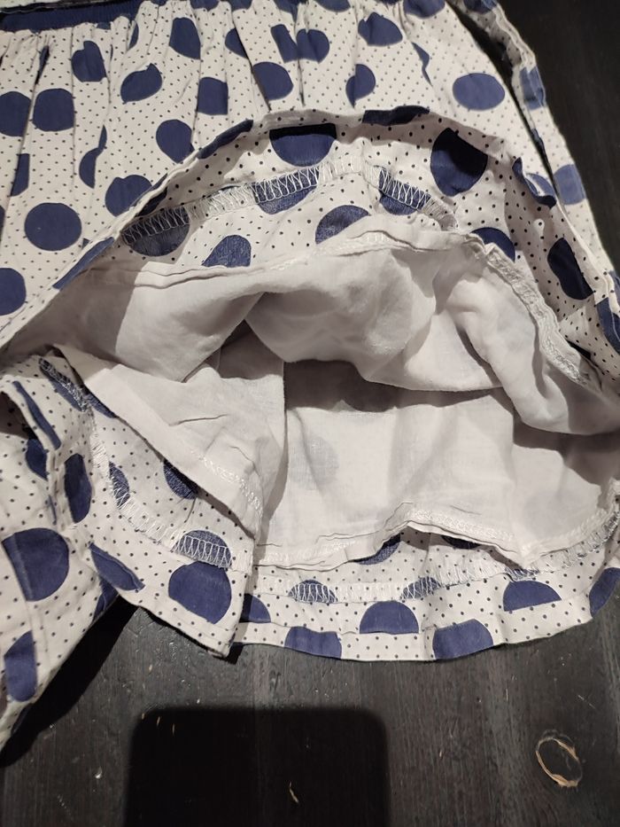 Robe été - photo numéro 5