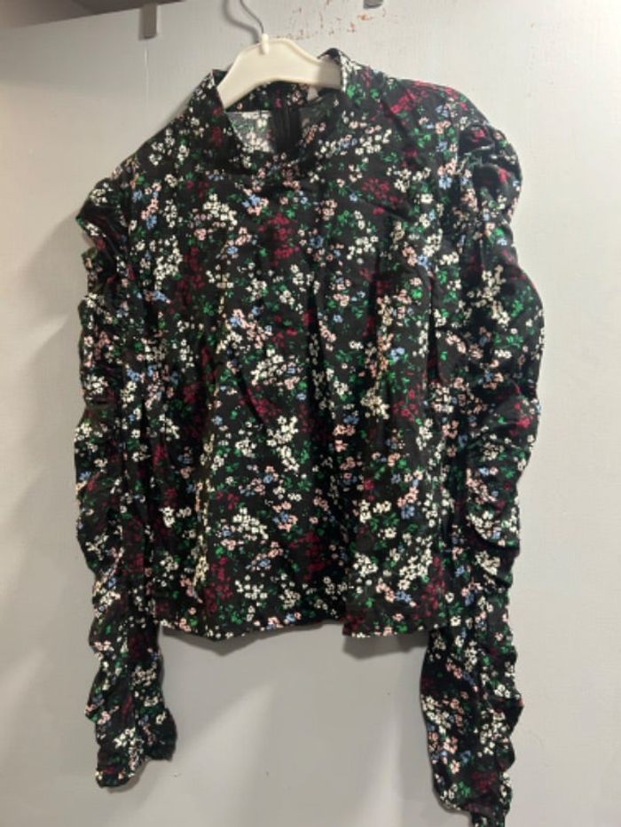 Blouse 36