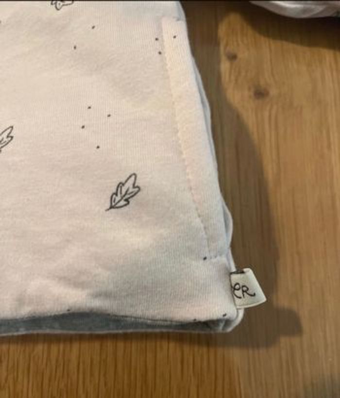 Ensemble Cadet Rousselle - photo numéro 3