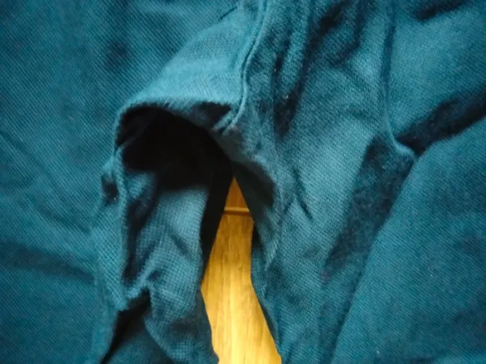 Pantalon Zara - photo numéro 8
