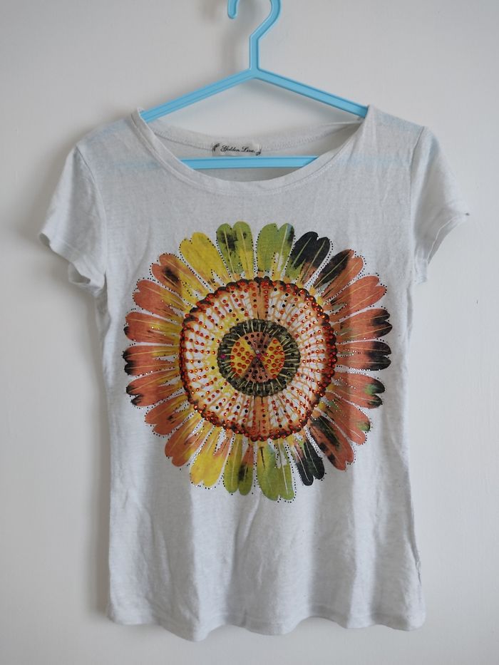 T shirt