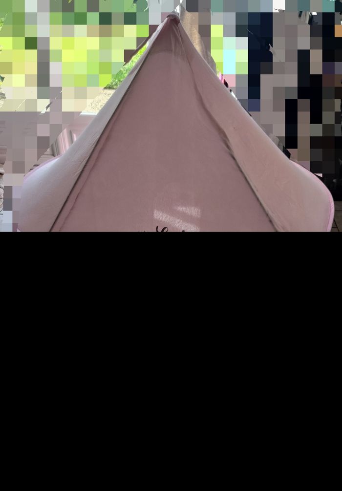 Château princesse aucune