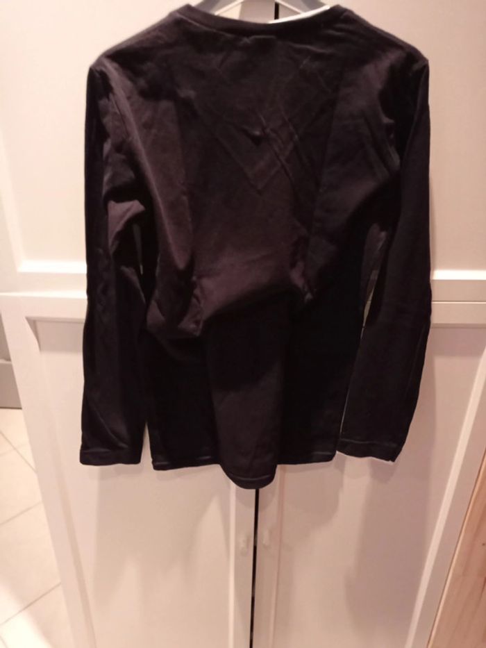 #elodie21640 t shirt t 40 - photo numéro 4