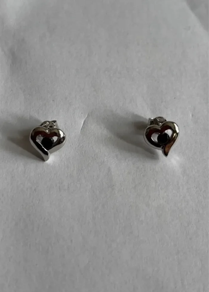 Ensemble bijoux - photo numéro 4