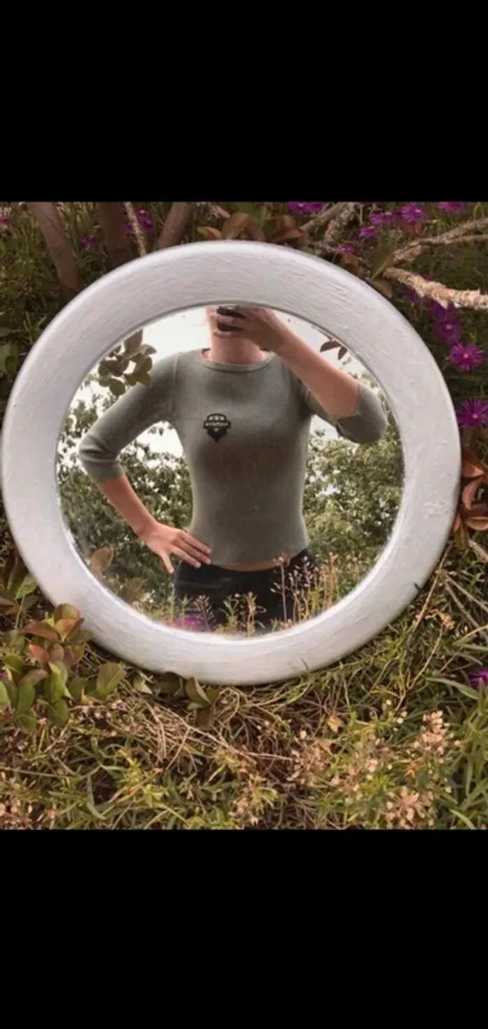 Tee shirt - photo numéro 4