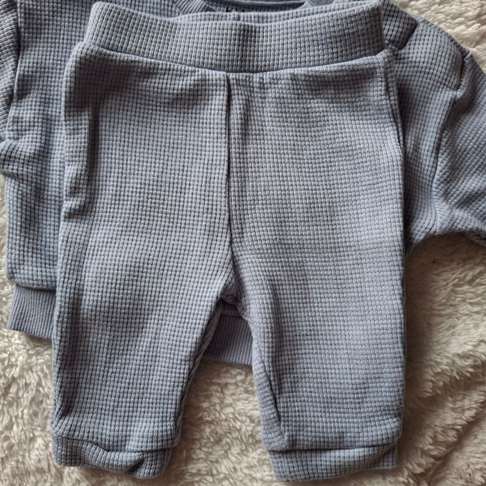 Ensemble T1mois - photo numéro 5