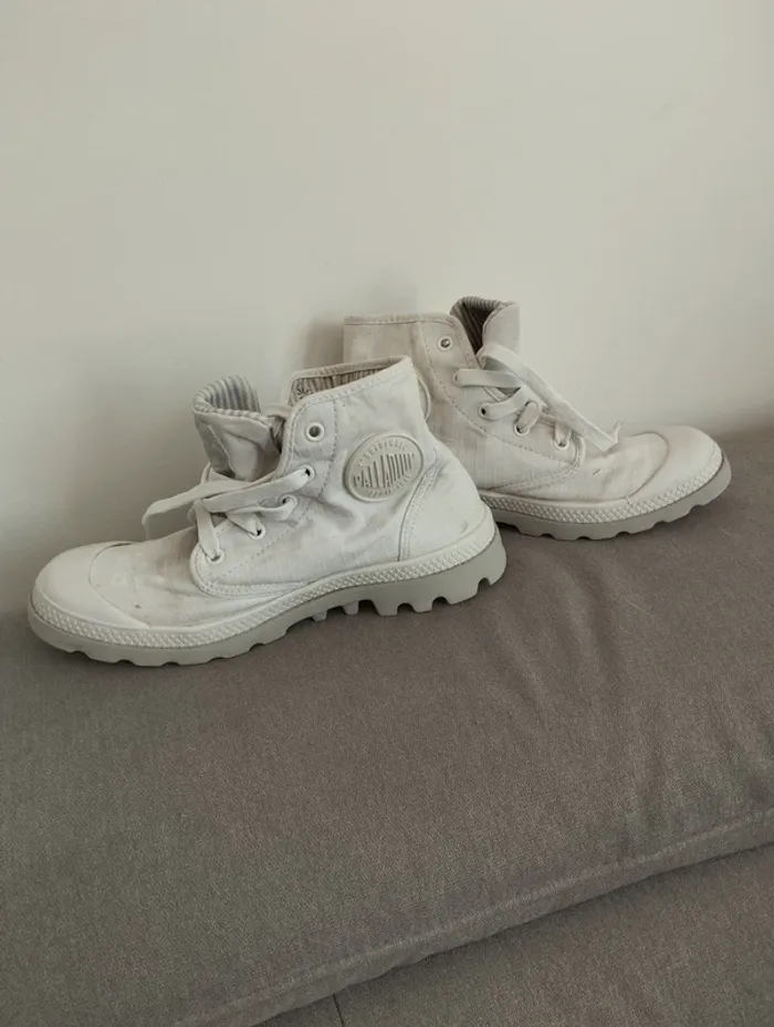 Palladium