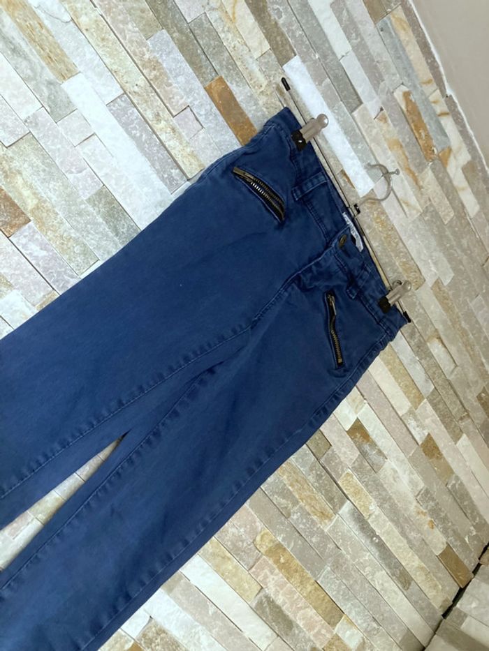 9/10ans ensemble - photo numéro 3