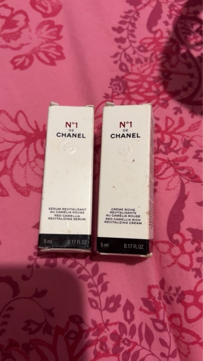 Beauter - photo numéro 6