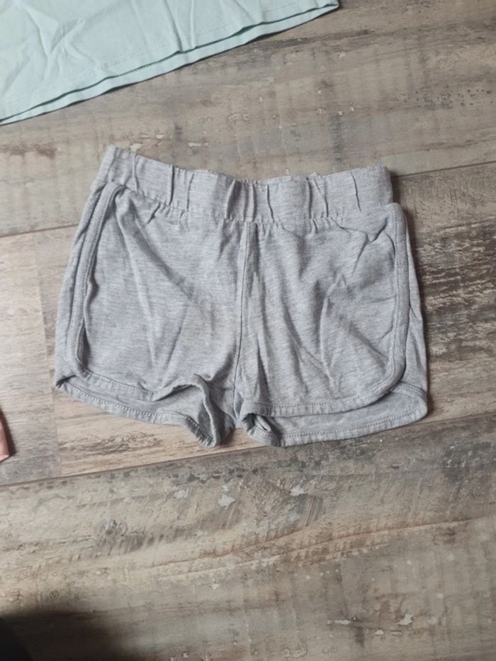 Lot de vêtements 3 ans - photo numéro 2