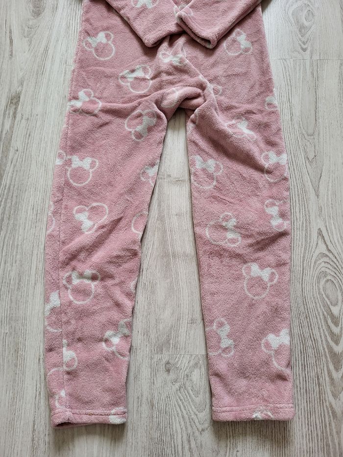 Pyjama fille - photo numéro 6