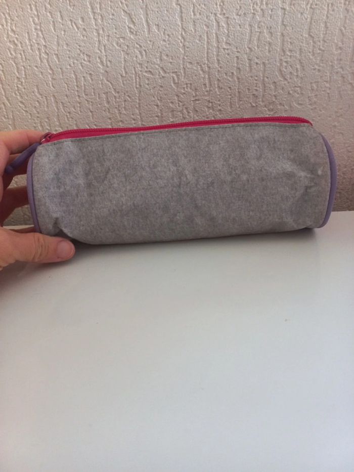 Trousse - photo numéro 3