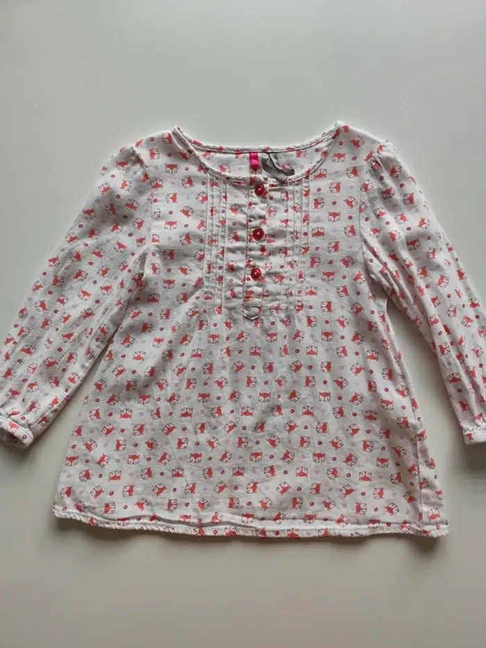 Ensemble 24 mois - photo numéro 2