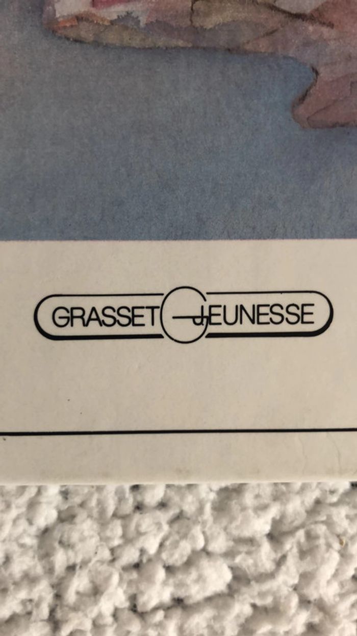 Livre le volcan de monsieur kobayashi - photo numéro 4