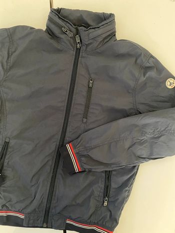 Veste Jott imperméable Taille M