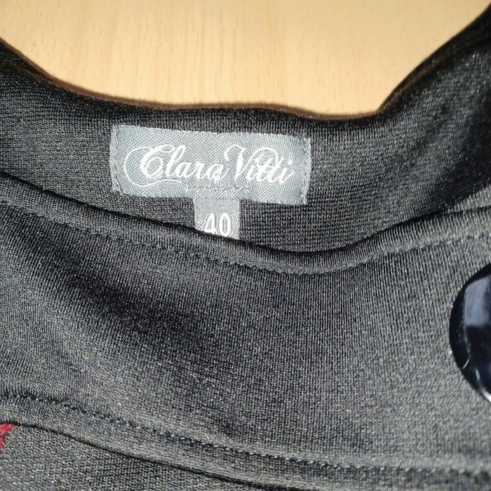 Robe taille 40 - photo numéro 3