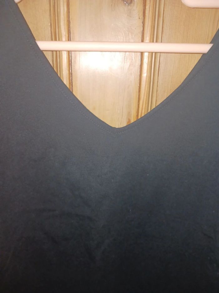 Robe maternité taille M kiabi Neuve - photo numéro 3