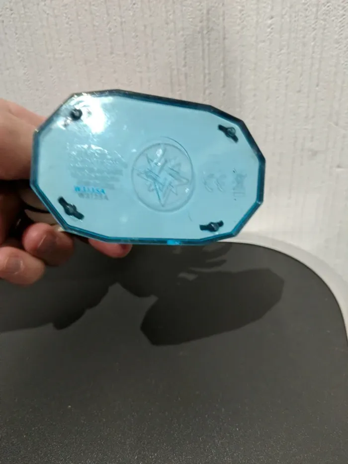 Enchanted Hoot Loop - Skylanders Swap Force - photo numéro 6