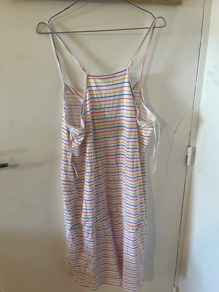 Combi shorts - photo numéro 3