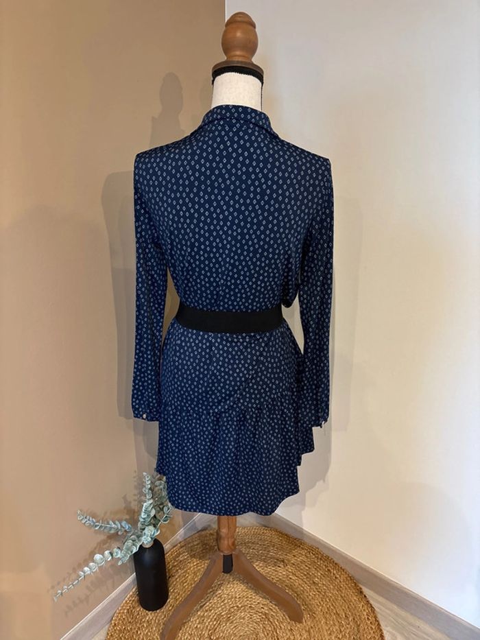 Robe femme taille 36 - photo numéro 4