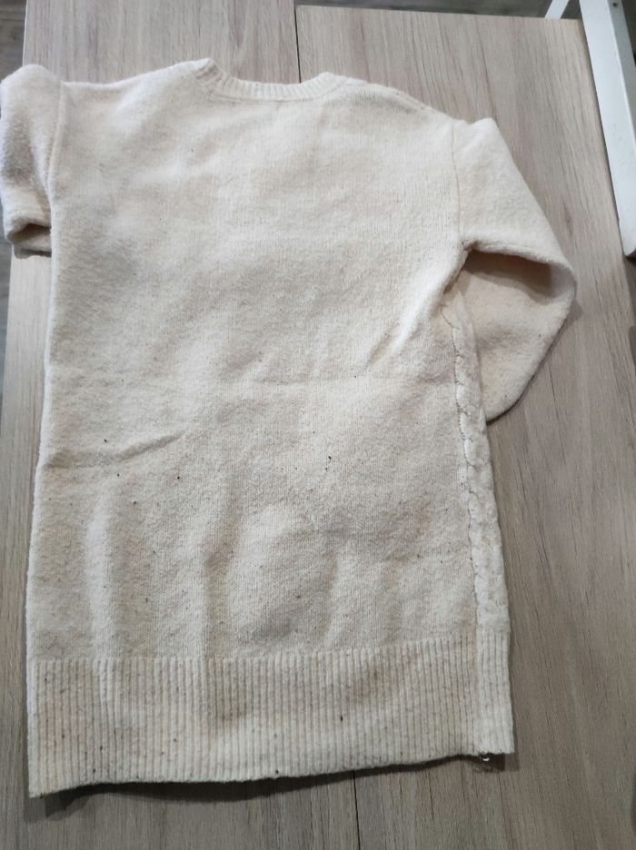 Robes - photo numéro 3