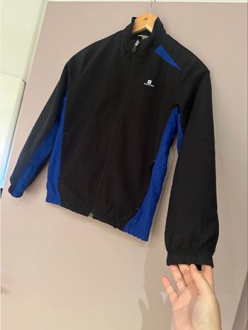Veste Domyos 12ans