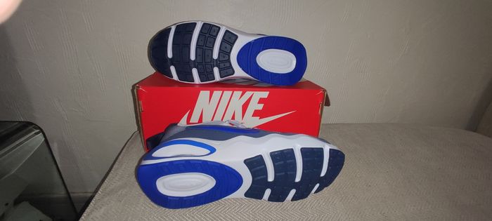 Air Max Nova - photo numéro 10